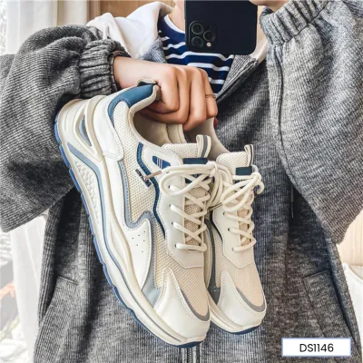 FORCE FLYER OUTDOOR SHOES